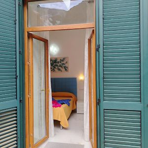 B&B Valentì